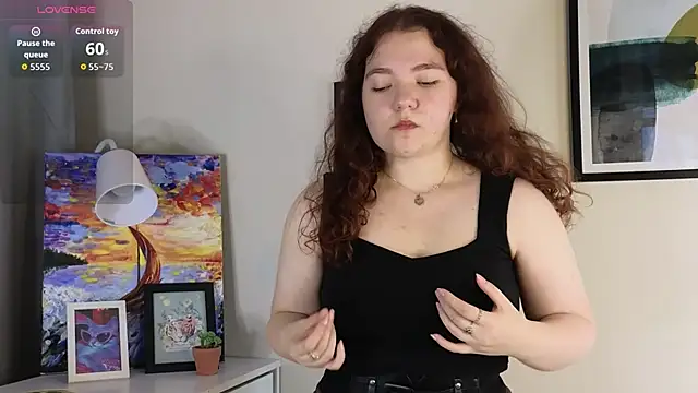 Angela_Adams_'s Live XXX Chat