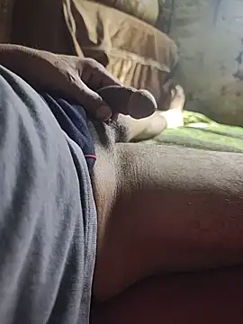 reshmahotcpl00 웹캠 쇼