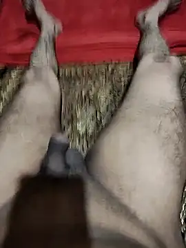 Desi-lund11 Show Webcam