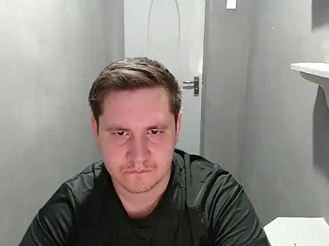 Max_Marlyn webcam show