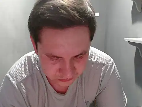 Вебкам-шоу Max_Marlyn