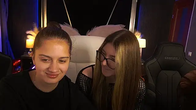 Talia_Blakwood Webcam Show