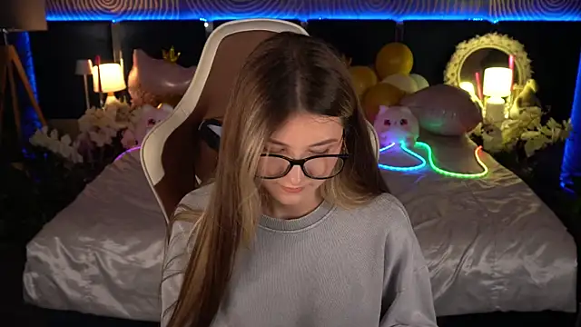 Talia_Blakwood 在線直播表演
