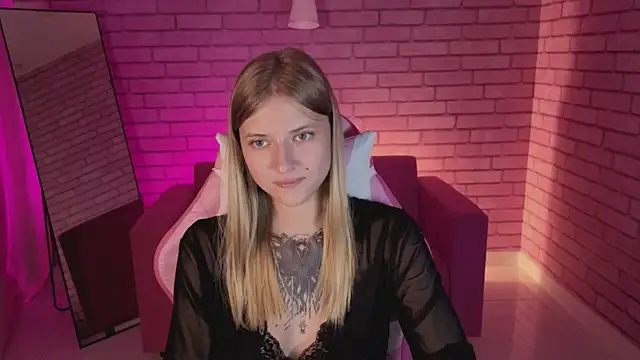 Rebecca_Caldwell webcam show