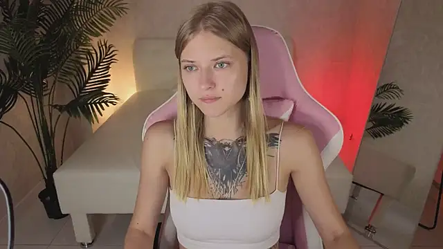 Rebecca_Caldwell – webcam-show