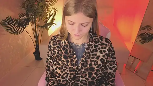 Rebecca_Caldwell – webcam-show