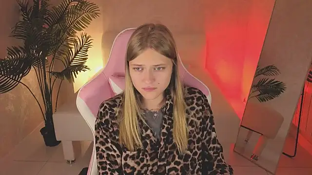 Rebecca_Caldwell Webcamshow