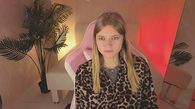 Rebecca_Caldwell – webcam-show