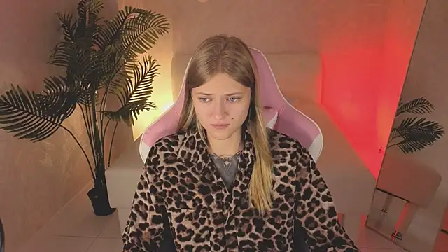 Rebecca_Caldwell – webcam-show