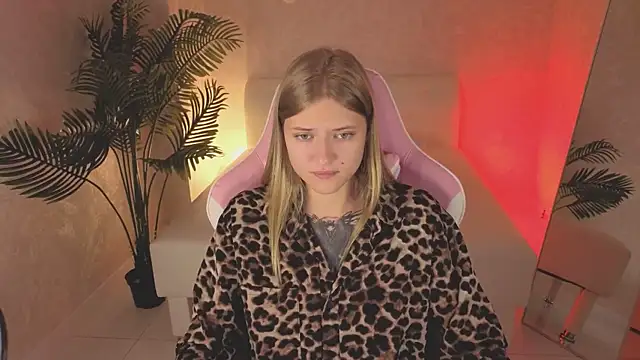 Rebecca_Caldwell webcam show