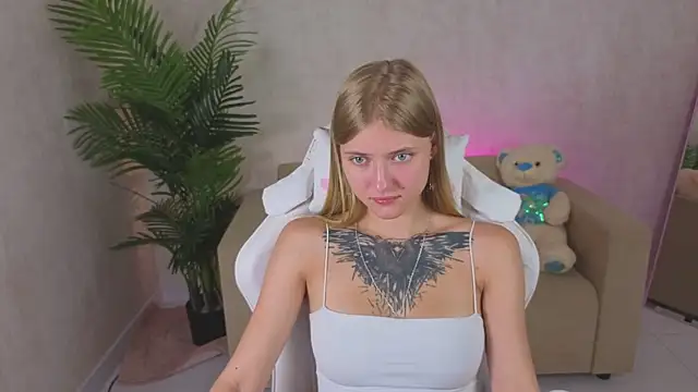 عرض كام Rebecca_Caldwell