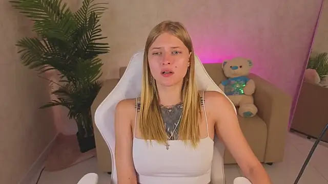 Rebecca_Caldwell – webcam-show