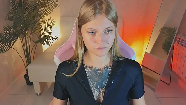 Rebecca_Caldwell Live XXX-chat