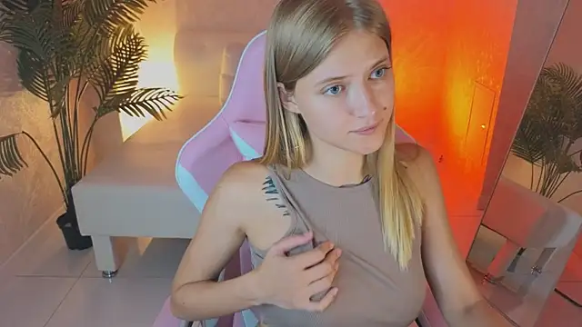 Rebecca_Caldwell – webcam-show