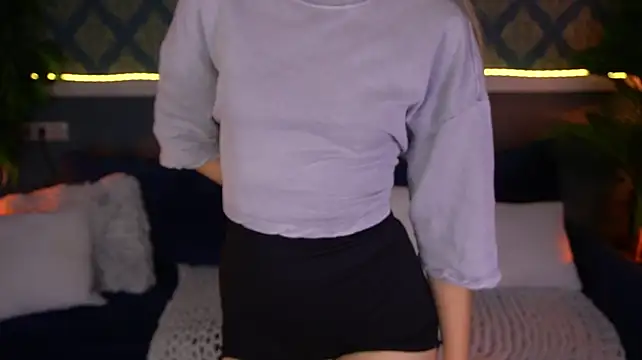 Lissaa_Moon's Live XXX Chat