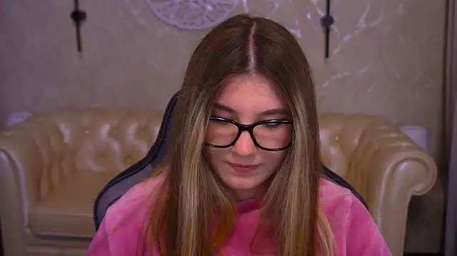 Lissaa_Moon Chat XXX live