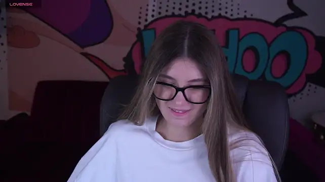 Lissaa_Moon Live XXX-Chat