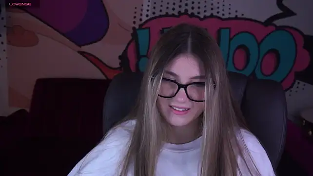 Lissaa_Moonn Live XXX chat