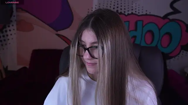 Lissaa_Moon's Live XXX Chat