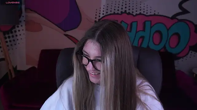 Lissaa_Moon XXX чат на живо