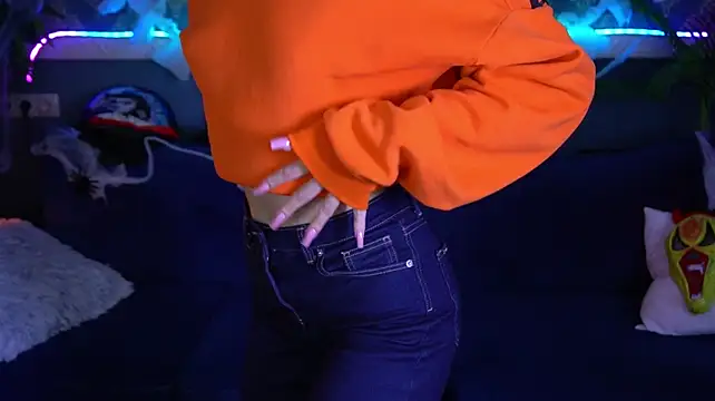 Lissaa_Moon live XXX chat