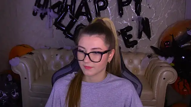 Lissaa_Moon webcam show