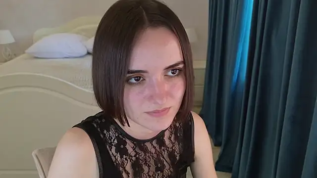 Chat XXX Live Daisy_Heart