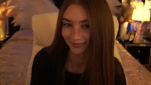 Dark_Brii Chat XXX live