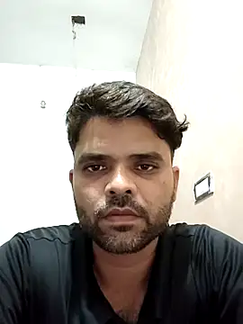 saddyboyforU's Webcam Show