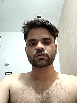 saddyboyforU 网络视讯表演