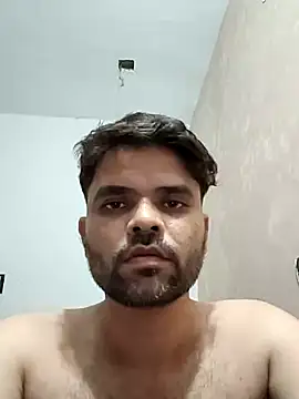 saddyboyforU Pertunjukan Webcam