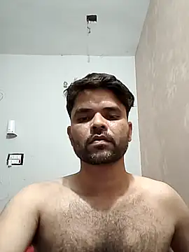 saddyboyforU webcam show
