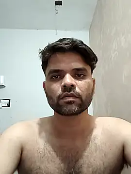 Show Webcam de saddyboyforU