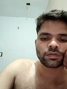 saddyboyforUn Webbikameraesitys
