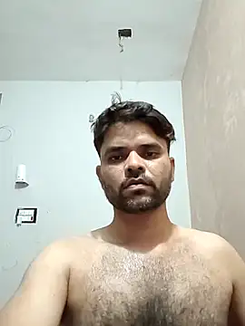 saddyboyforU's Webcam Show