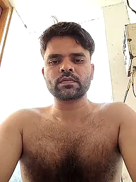 Show de webcam de saddyboyforU