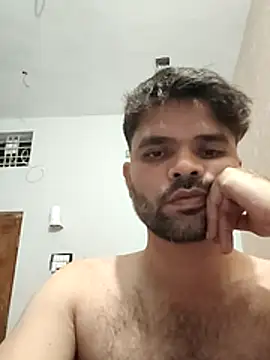 saddyboyforU 网络视讯表演
