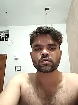 عرض كام saddyboyforU