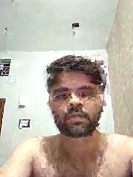 saddyboyforU Webcam-Show