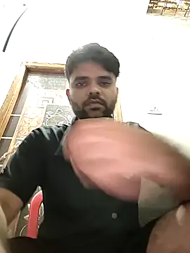 saddyboyforU Webcamshow
