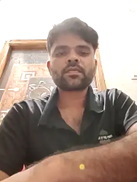 عرض كام saddyboyforU