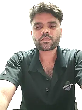 saddyboyforU Webcam Show