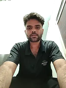 saddyboyforU webcam show