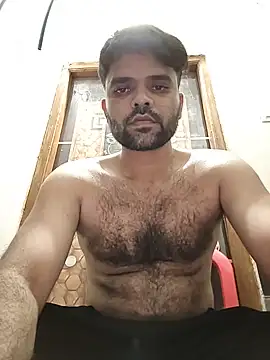 Show webcam de saddyboyforU
