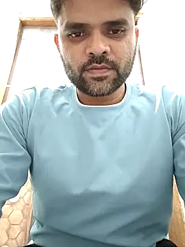 Show webcam de saddyboyforU