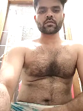 عرض كام saddyboyforU