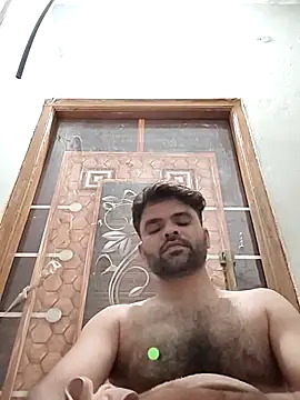 saddyboyforU 웹캠 쇼