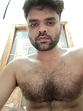 Show de webcam de saddyboyforU