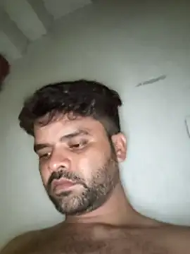 Show webcam de saddyboyforU