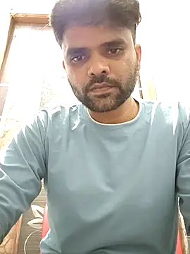 saddyboyforU 在線直播表演